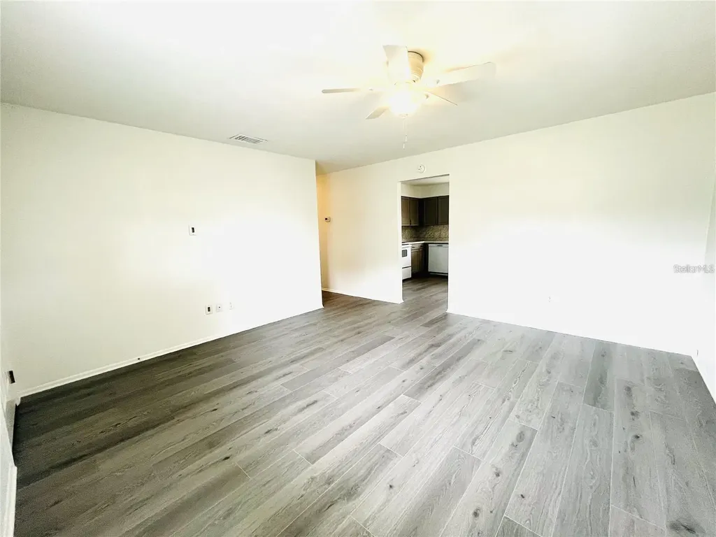 1509 Phyllis Street Lakeland FL 33803