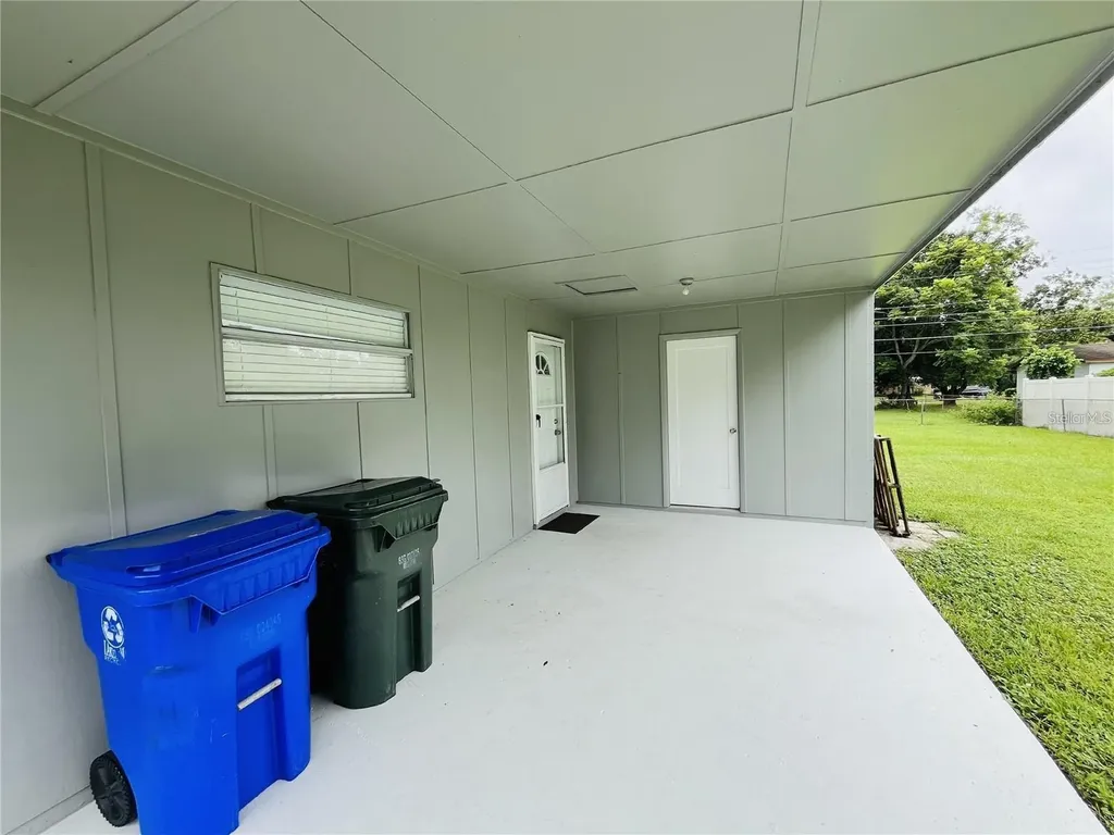 1509 Phyllis Street Lakeland FL 33803
