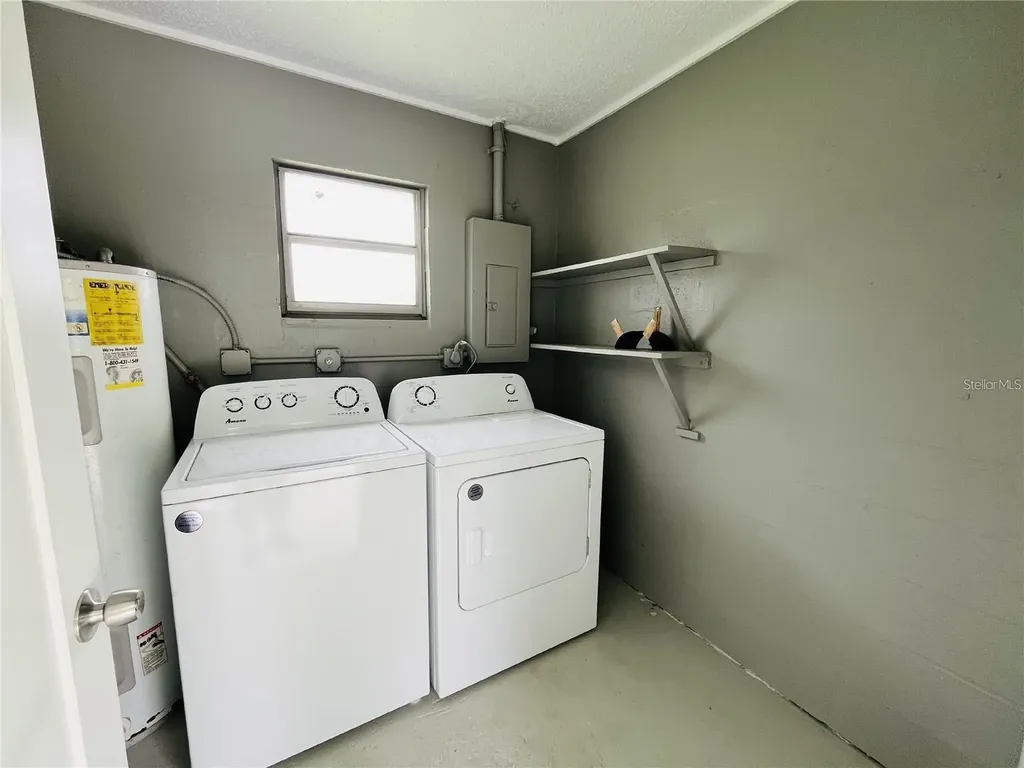 1509 Phyllis Street Lakeland FL 33803