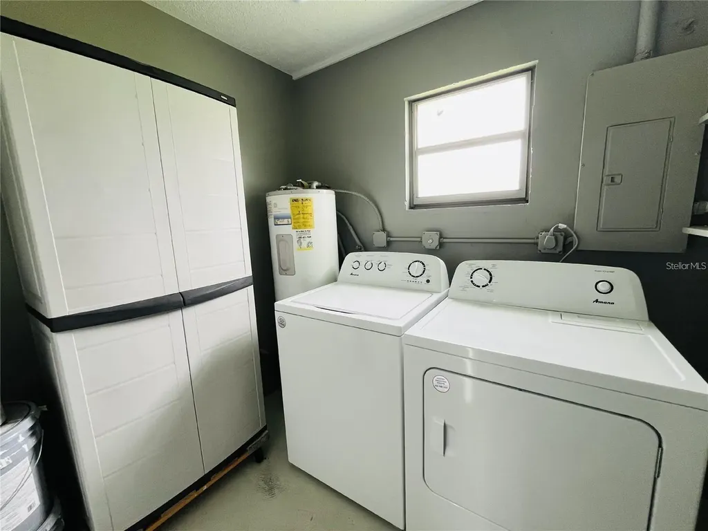 1509 Phyllis Street Lakeland FL 33803