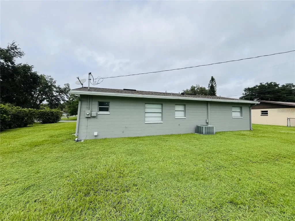 1509 Phyllis Street Lakeland FL 33803