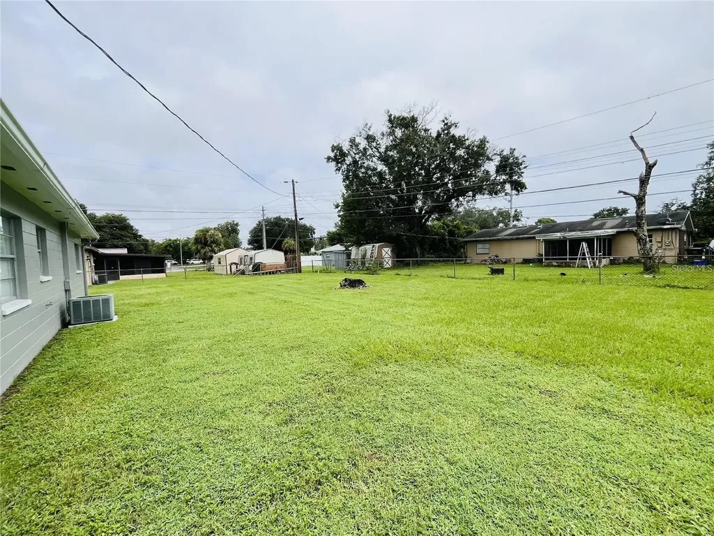 1509 Phyllis Street Lakeland FL 33803