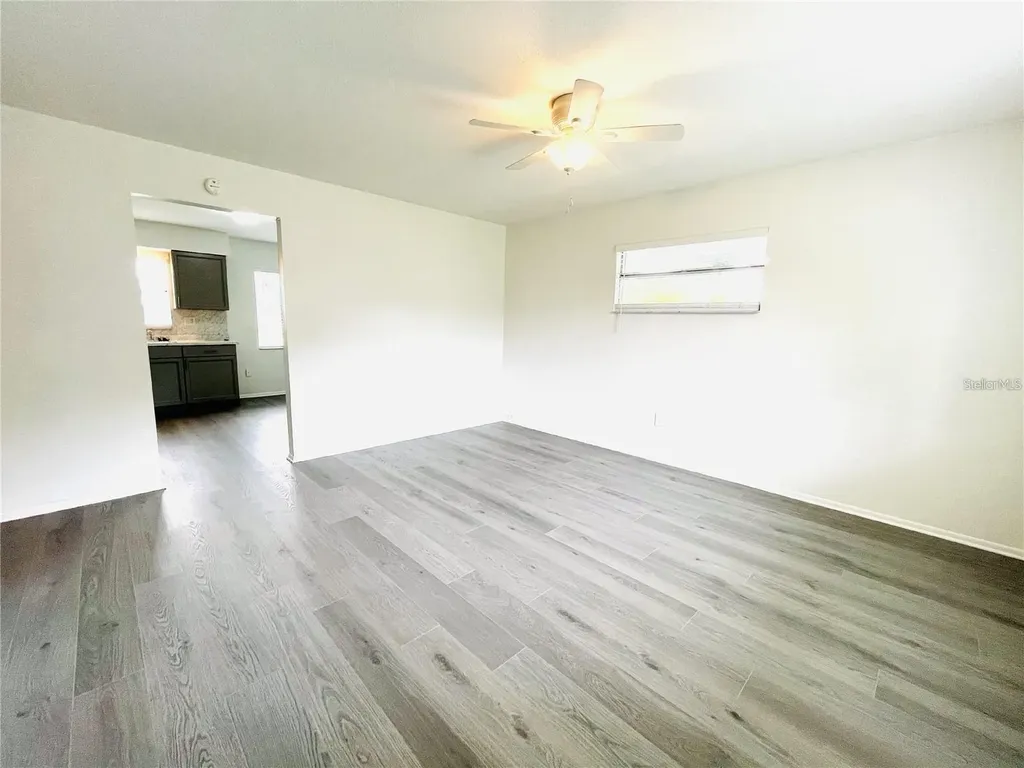 1509 Phyllis Street Lakeland FL 33803