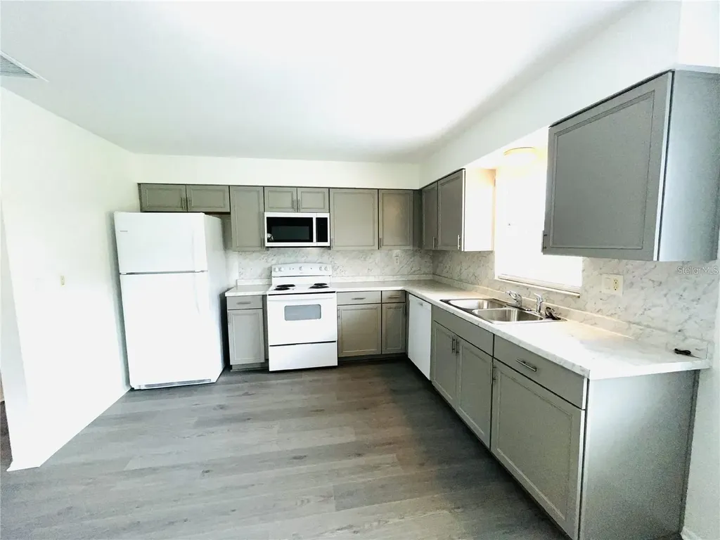 1509 Phyllis Street Lakeland FL 33803