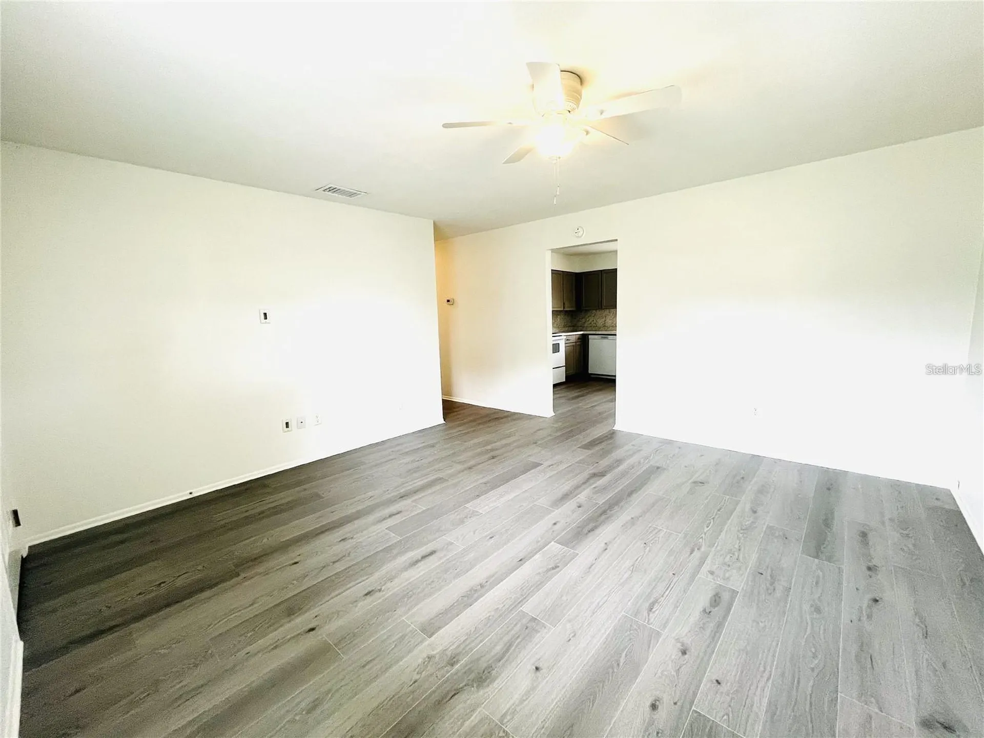 1509 Phyllis Street Lakeland FL 33803