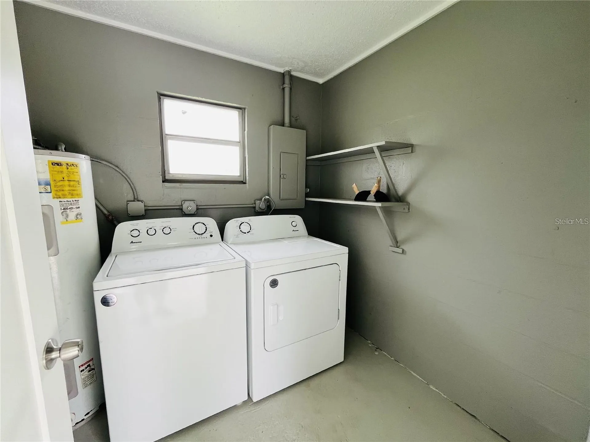 1509 Phyllis Street Lakeland FL 33803