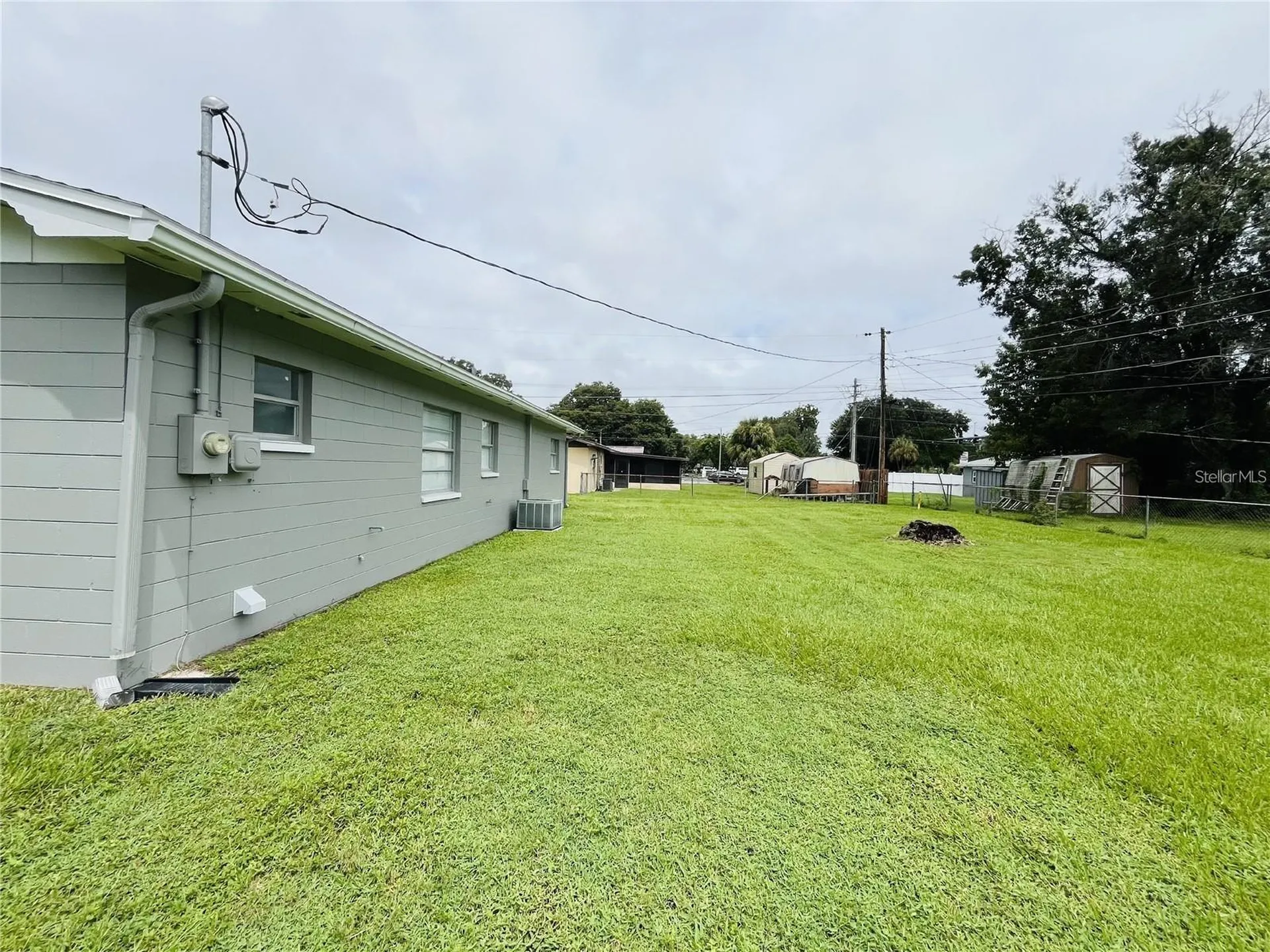 1509 Phyllis Street Lakeland FL 33803
