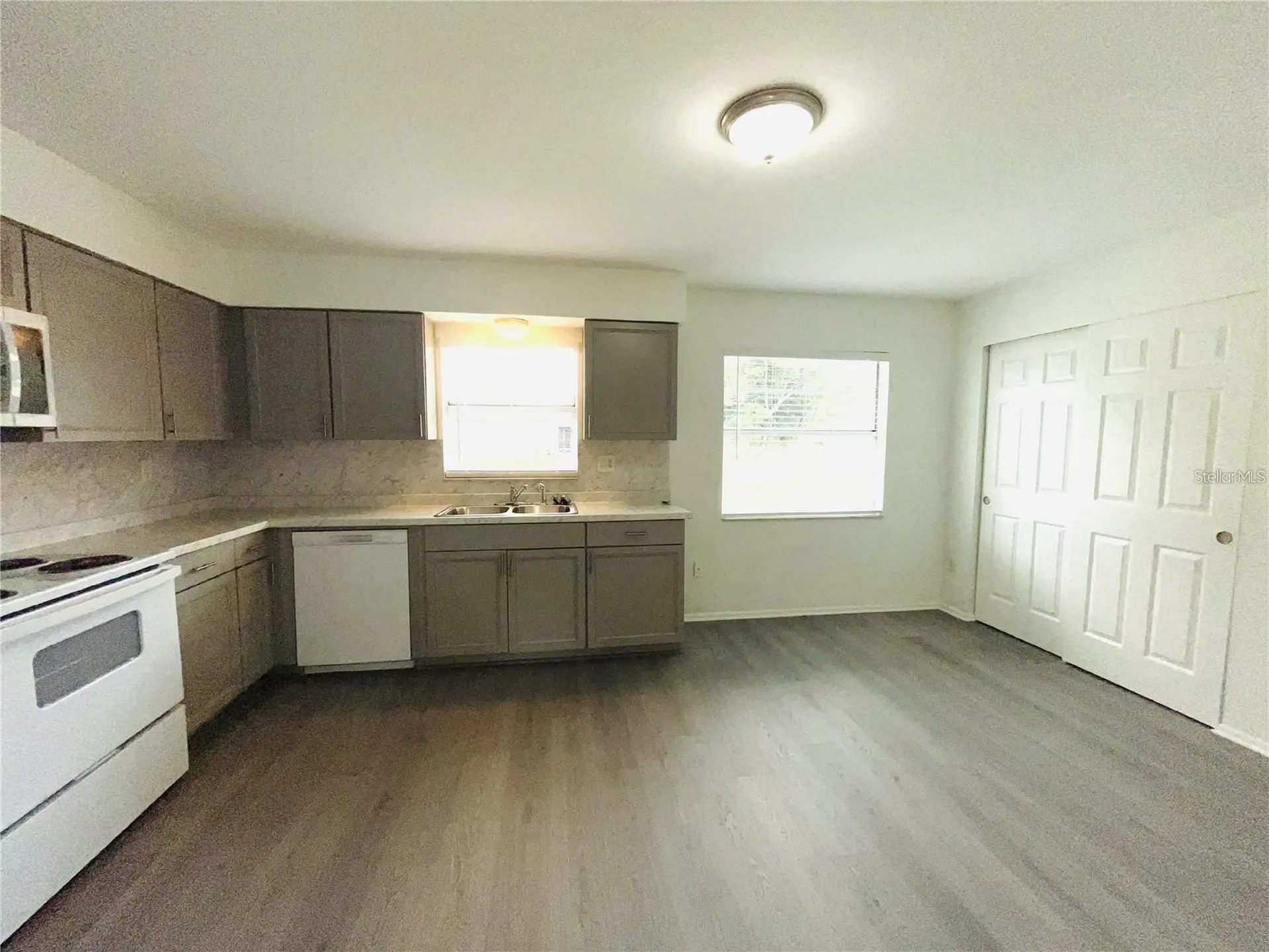 1509 Phyllis Street Lakeland FL 33803