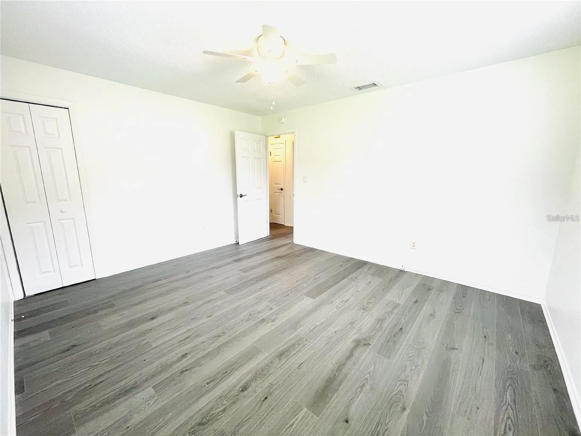 1509 Phyllis Street Lakeland FL 33803