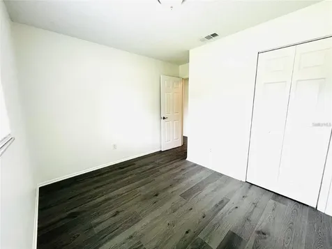 1509 Phyllis Street Lakeland FL 33803