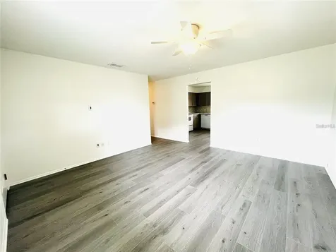 1509 Phyllis Street Lakeland FL 33803
