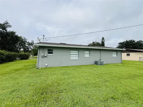 1509 Phyllis Street Lakeland FL 33803