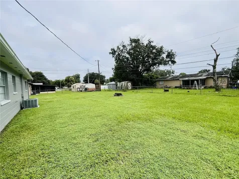 1509 Phyllis Street Lakeland FL 33803