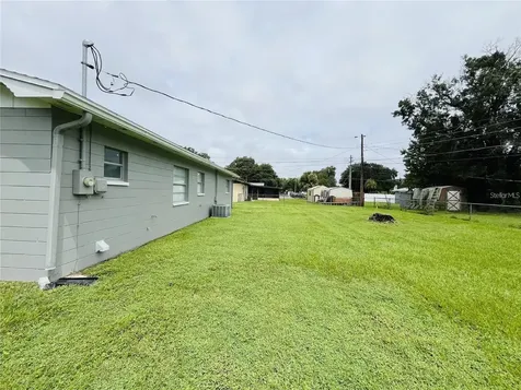 1509 Phyllis Street Lakeland FL 33803