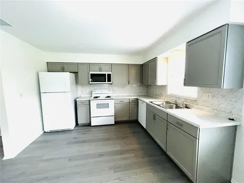 1509 Phyllis Street Lakeland FL 33803