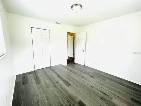 1509 Phyllis Street Lakeland FL 33803