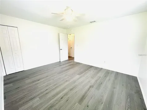 1509 Phyllis Street Lakeland FL 33803
