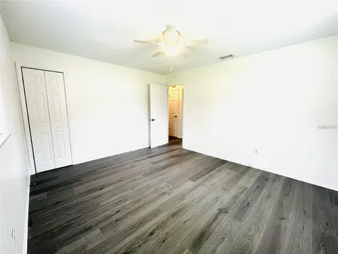 1509 Phyllis Street Lakeland FL 33803