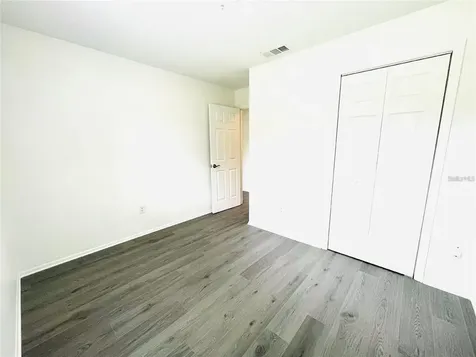 1509 Phyllis Street Lakeland FL 33803