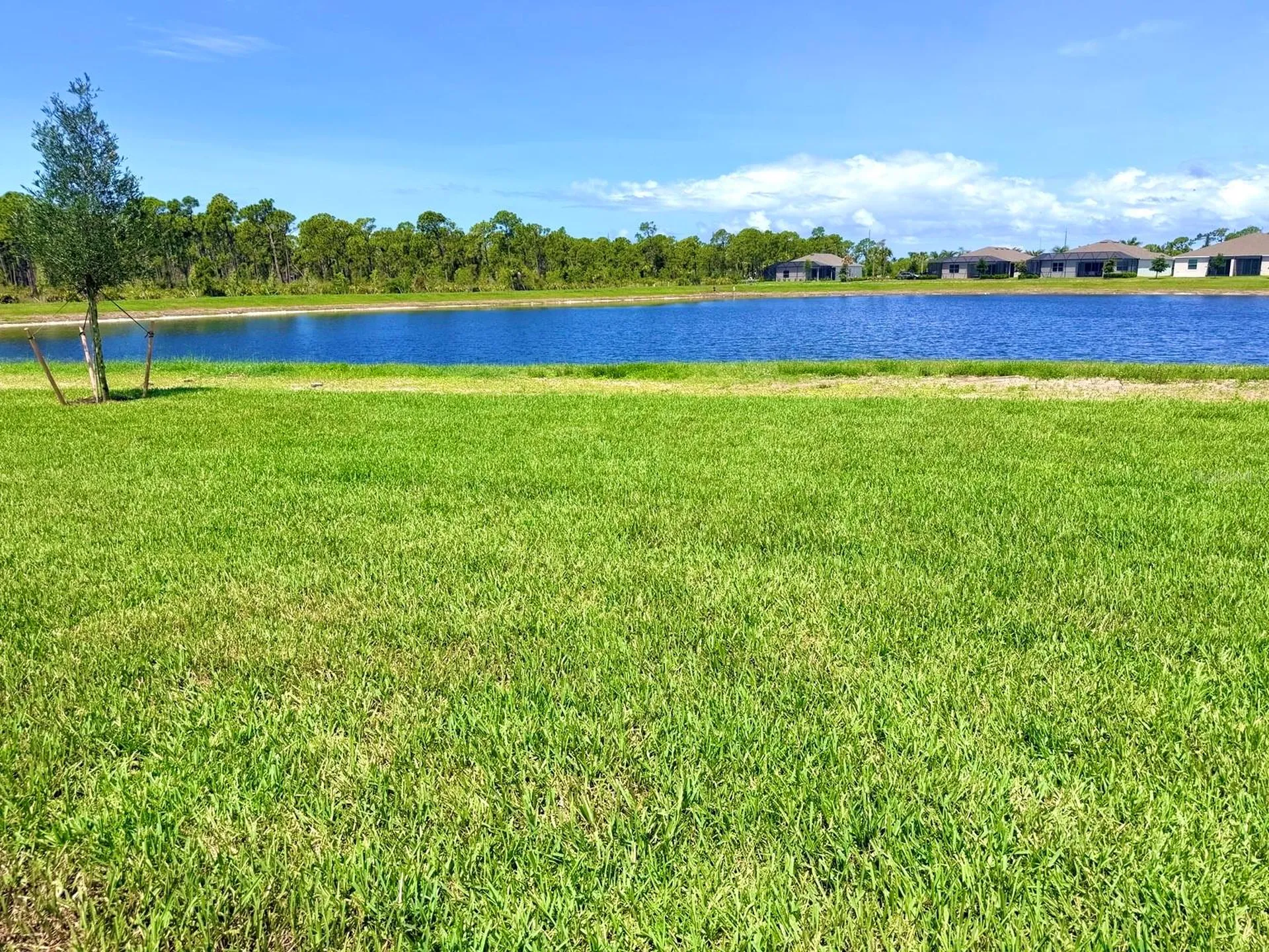 8158 Saint Kitts Circle Englewood FL 34224
