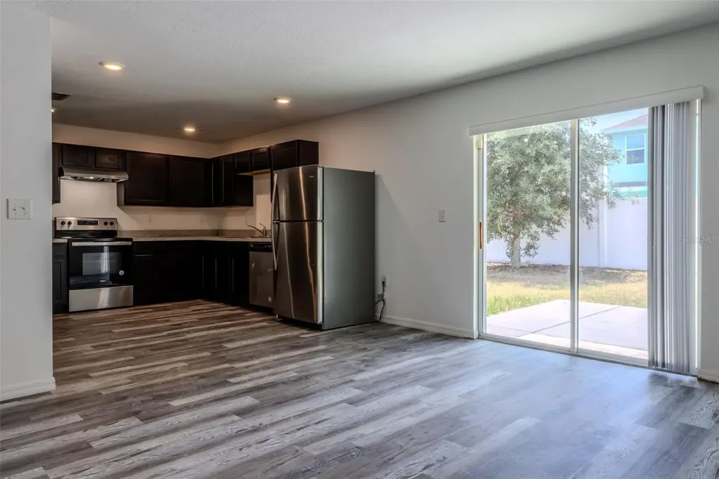 10205 Carp Hollow Road Sun City Center FL 33573