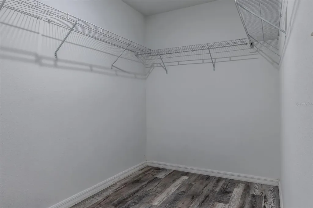 10205 Carp Hollow Road Sun City Center FL 33573