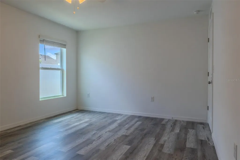 10205 Carp Hollow Road Sun City Center FL 33573