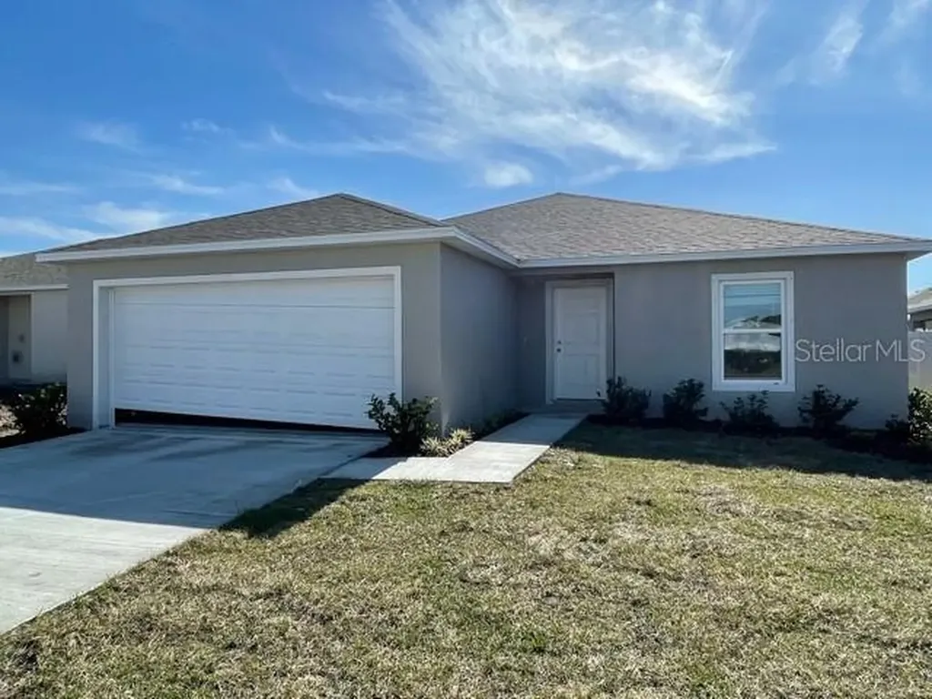 10205 Carp Hollow Road Sun City Center FL 33573