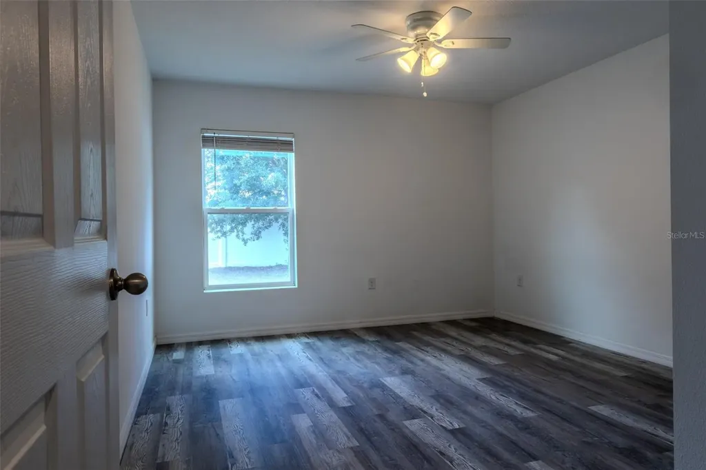 10205 Carp Hollow Road Sun City Center FL 33573