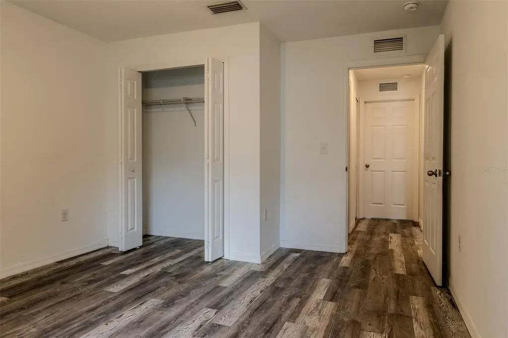 10205 Carp Hollow Road Sun City Center FL 33573