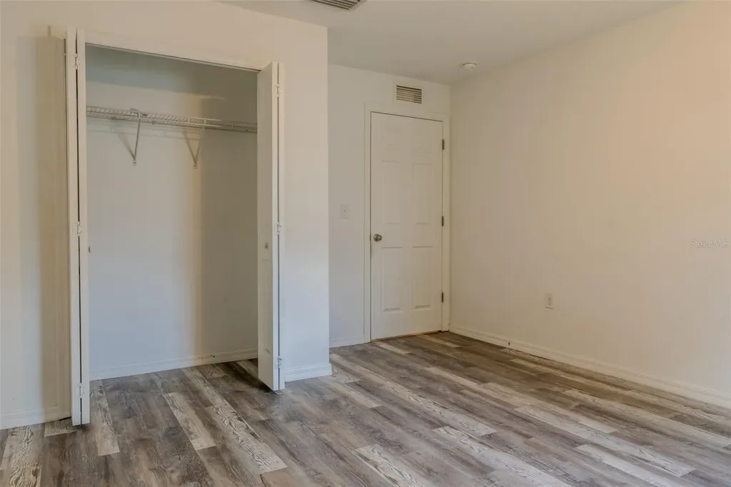 10205 Carp Hollow Road Sun City Center FL 33573