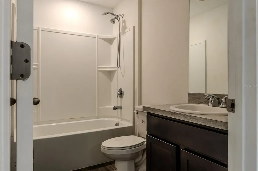 10205 Carp Hollow Road Sun City Center FL 33573