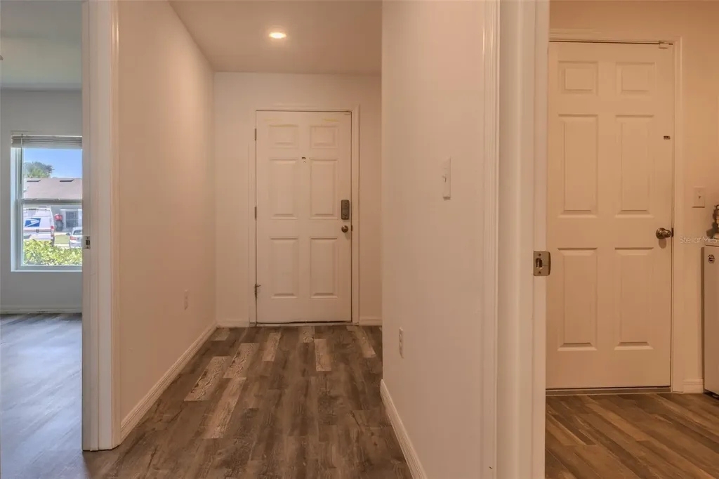 10205 Carp Hollow Road Sun City Center FL 33573