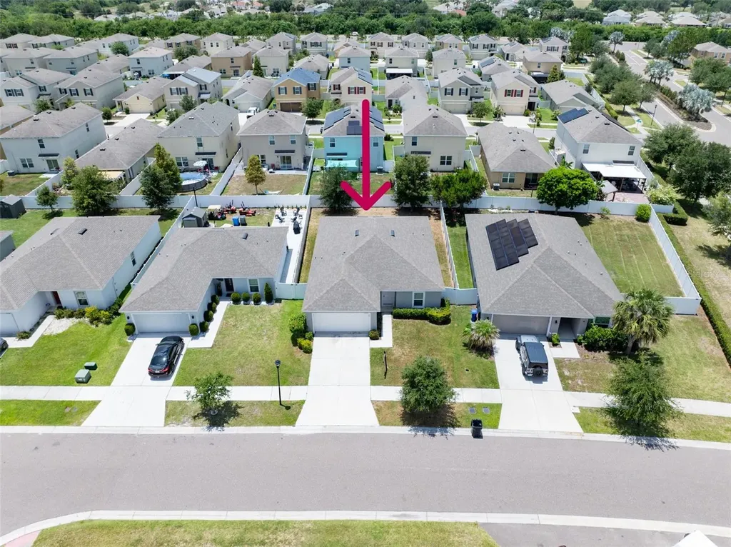 10205 Carp Hollow Road Sun City Center FL 33573