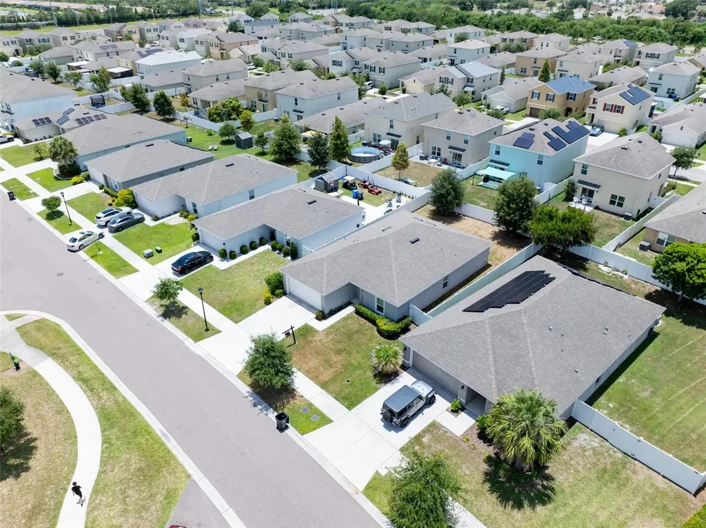10205 Carp Hollow Road Sun City Center FL 33573