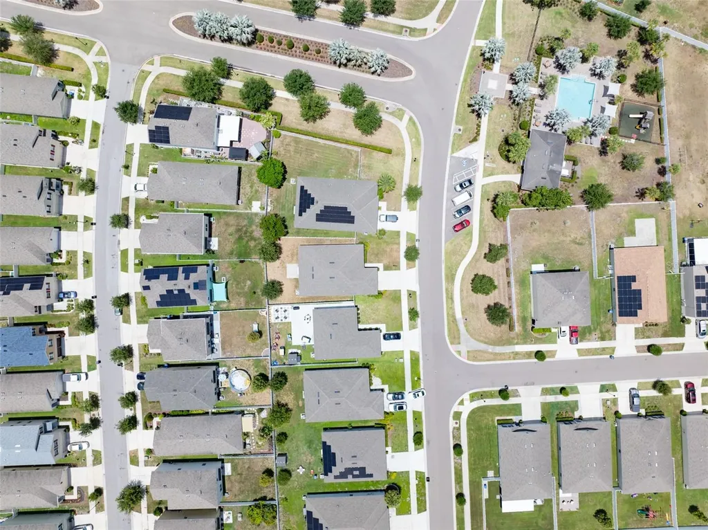 10205 Carp Hollow Road Sun City Center FL 33573