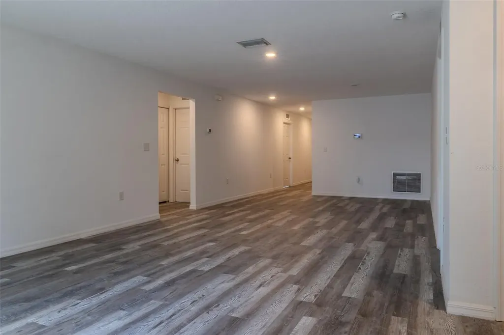 10205 Carp Hollow Road Sun City Center FL 33573
