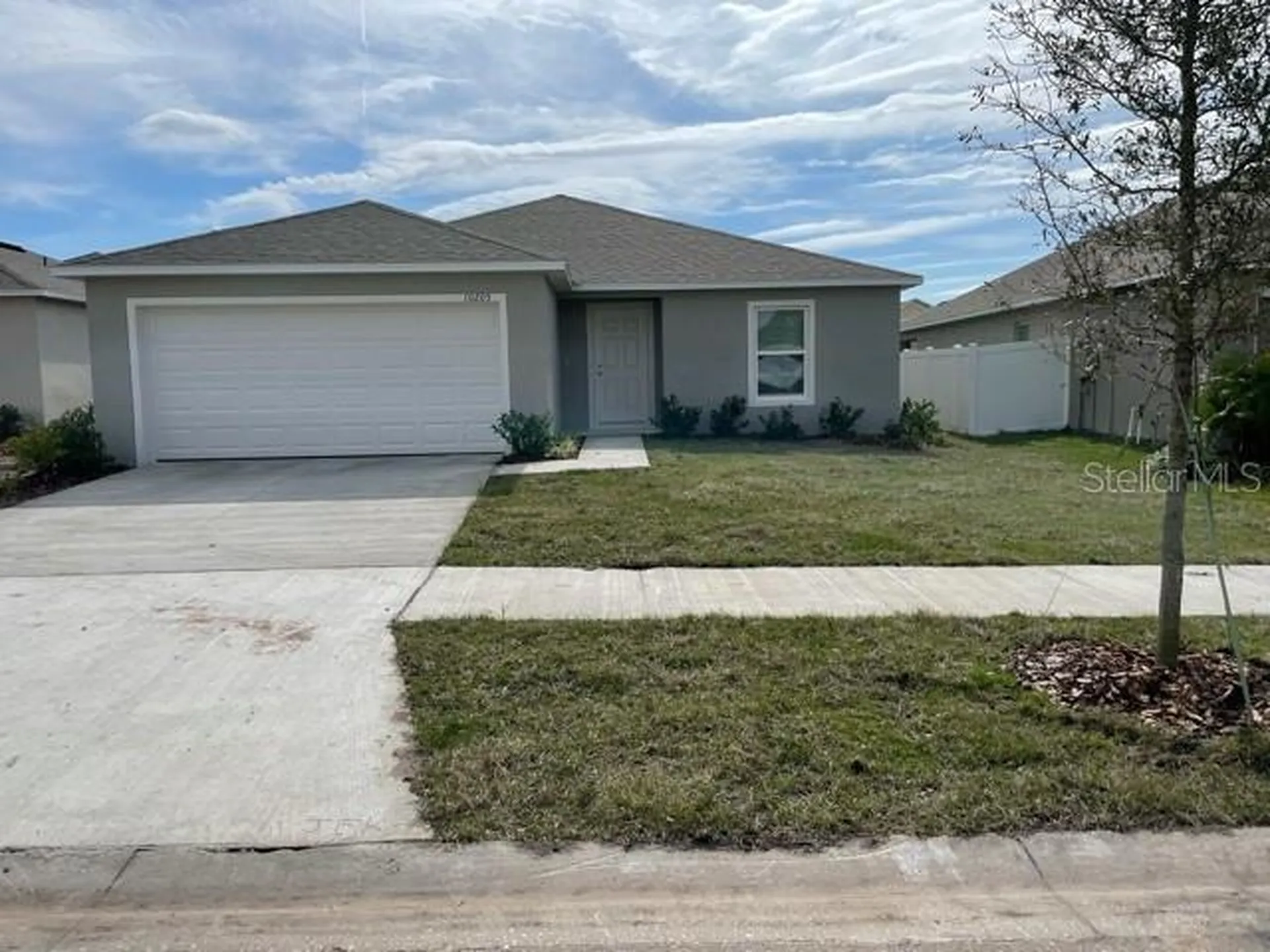 10205 Carp Hollow Road Sun City Center FL 33573