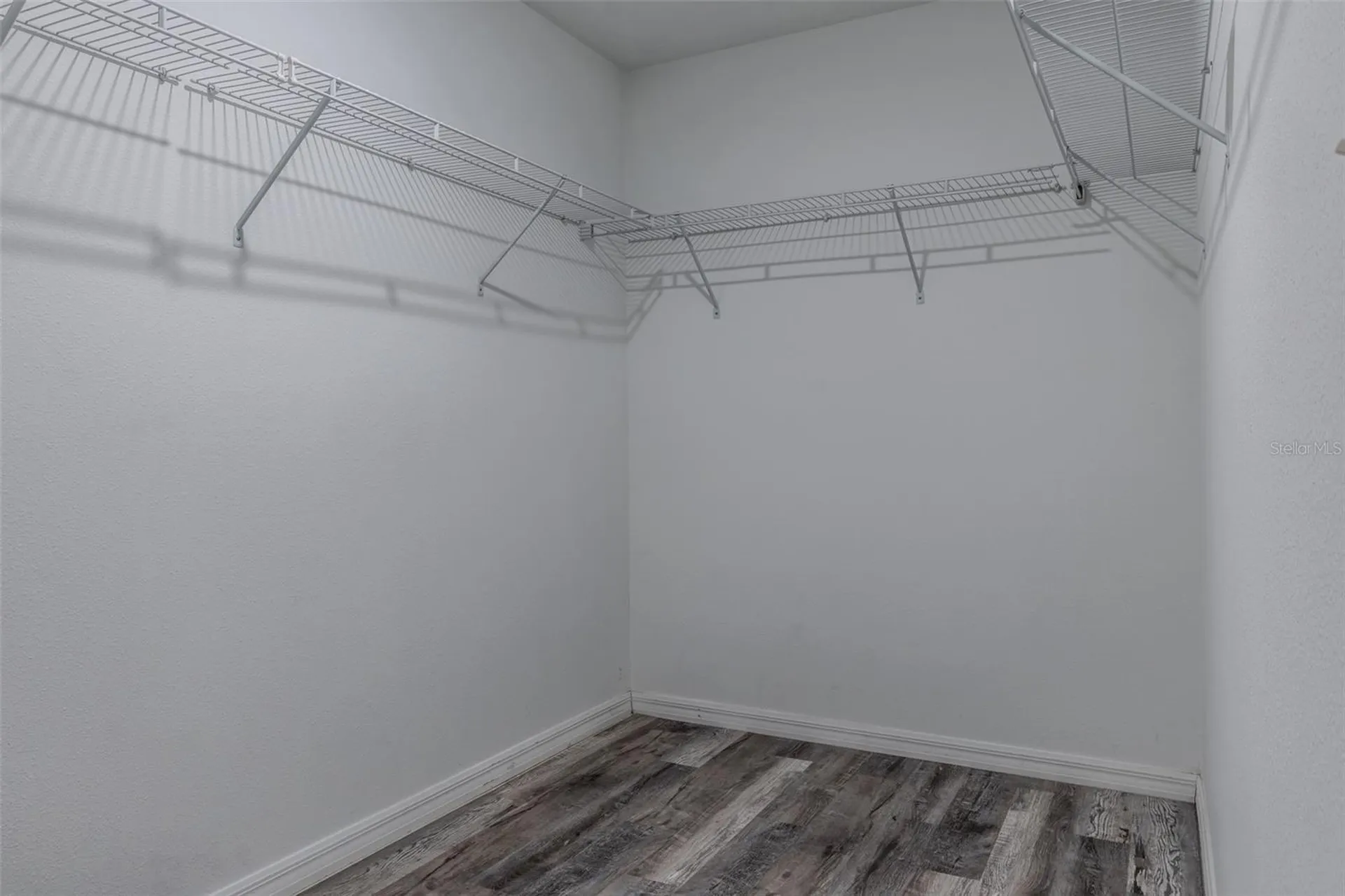 10205 Carp Hollow Road Sun City Center FL 33573