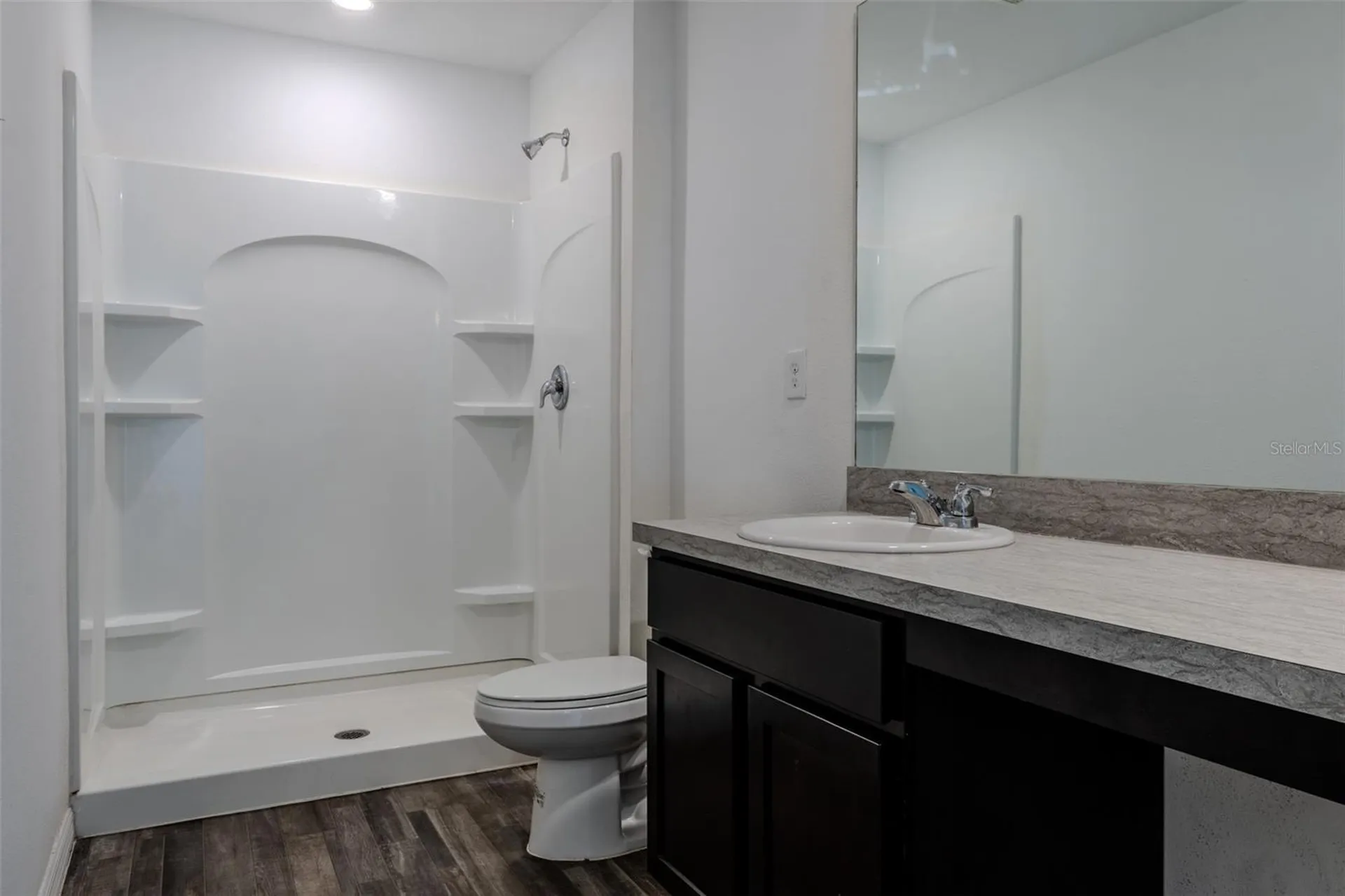 10205 Carp Hollow Road Sun City Center FL 33573