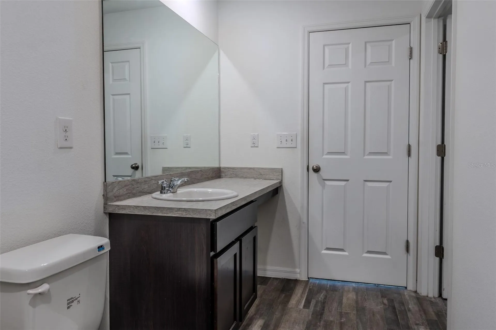 10205 Carp Hollow Road Sun City Center FL 33573