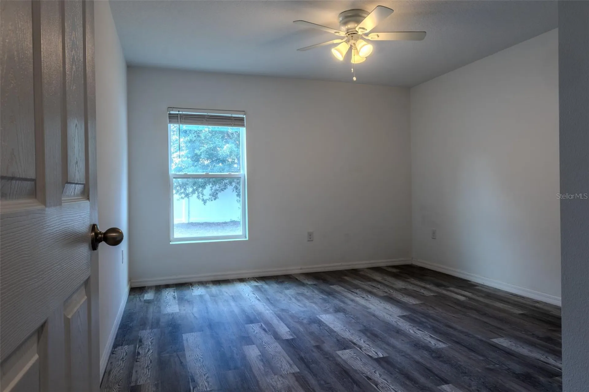 10205 Carp Hollow Road Sun City Center FL 33573