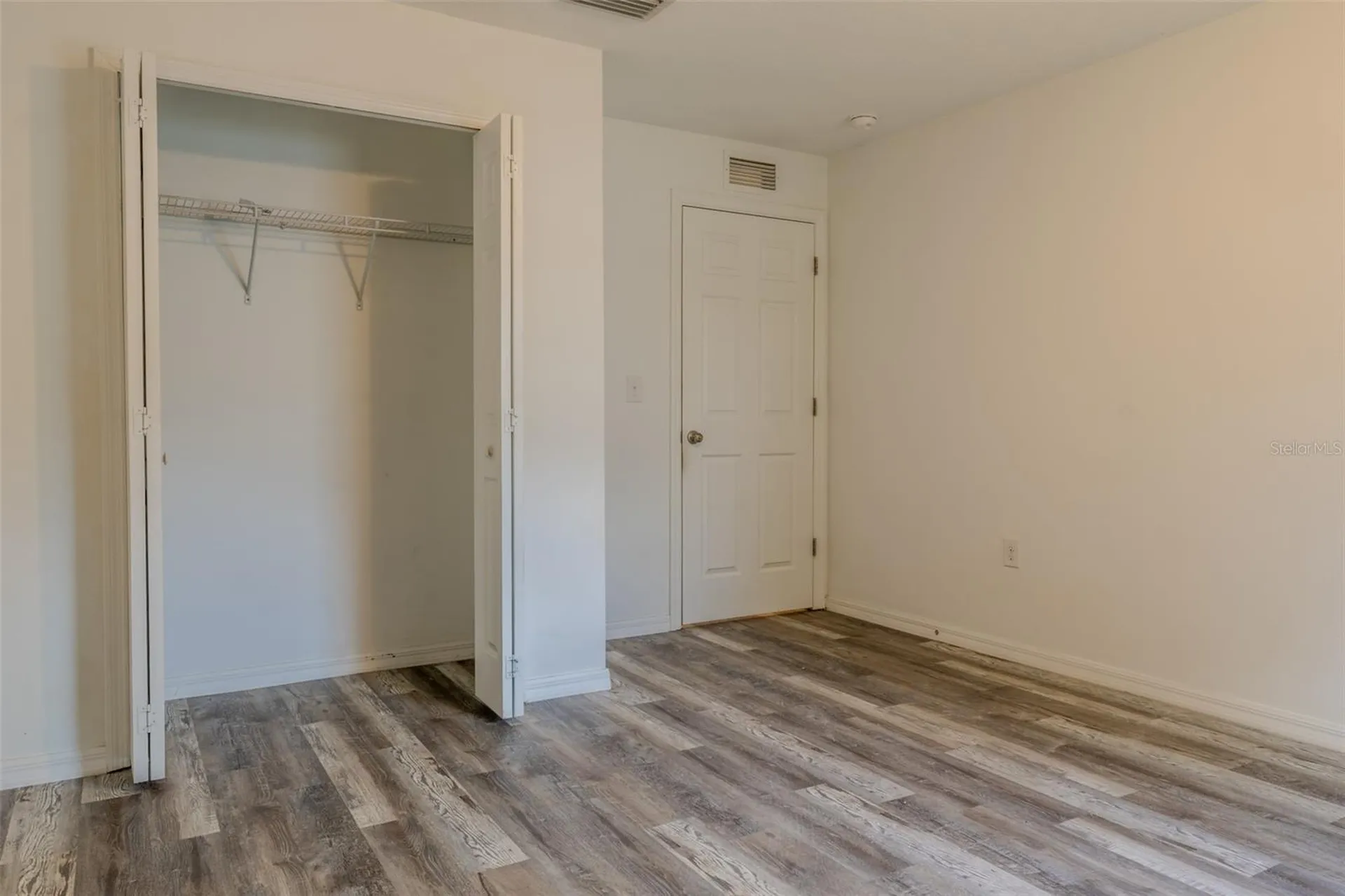 10205 Carp Hollow Road Sun City Center FL 33573