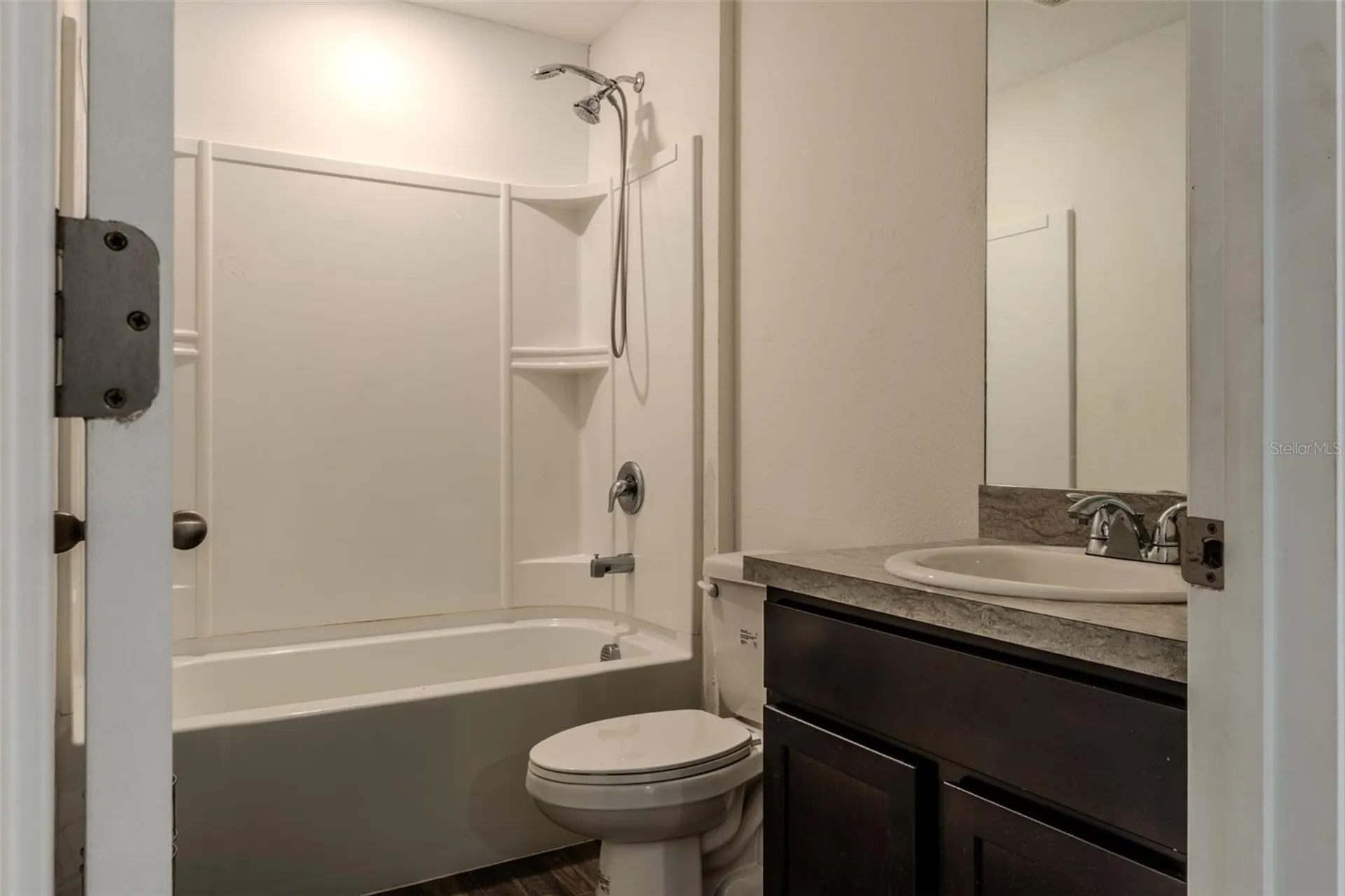 10205 Carp Hollow Road Sun City Center FL 33573