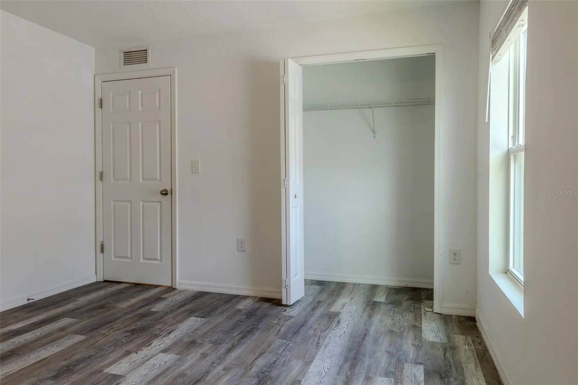 10205 Carp Hollow Road Sun City Center FL 33573
