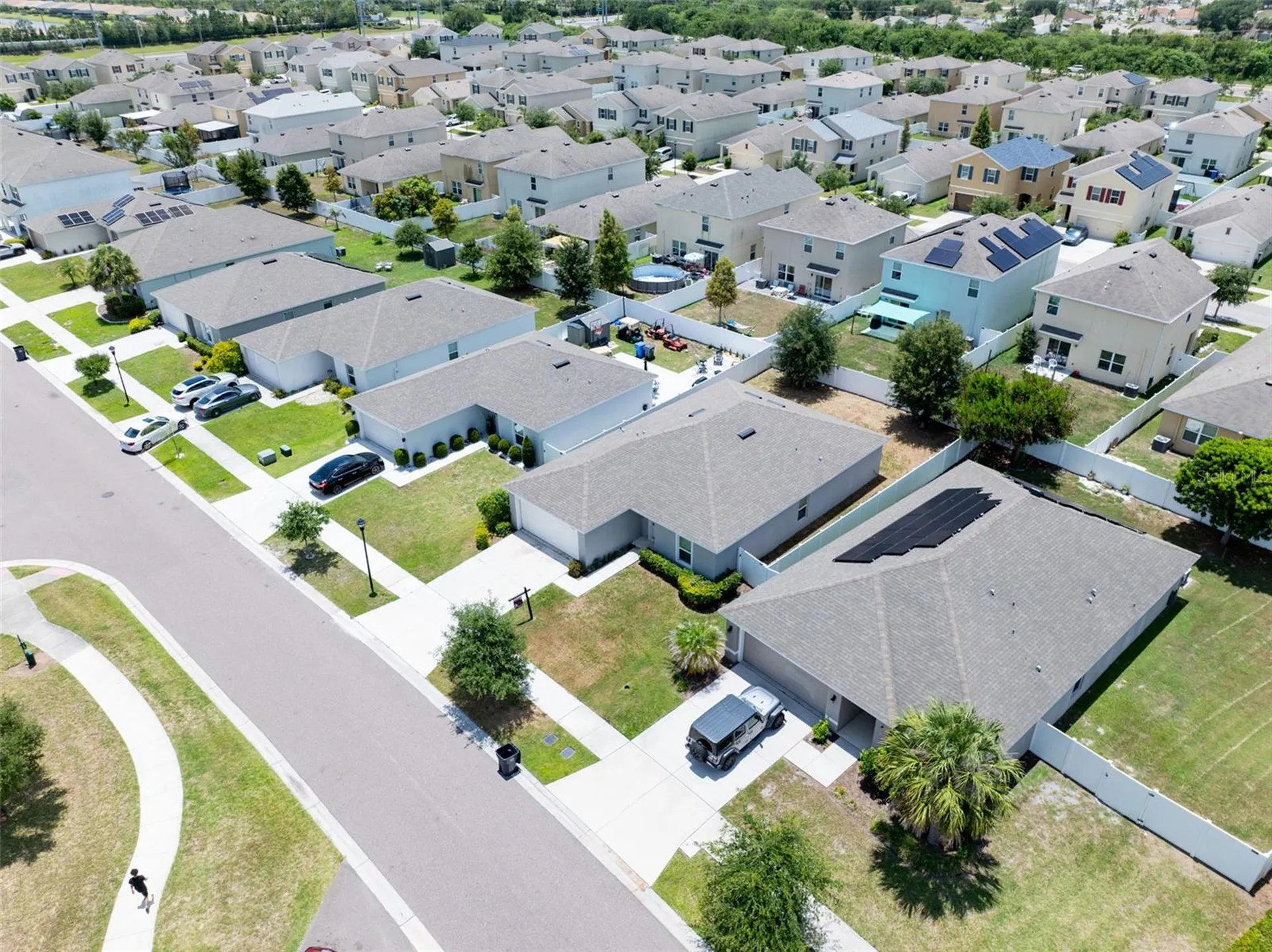 10205 Carp Hollow Road Sun City Center FL 33573