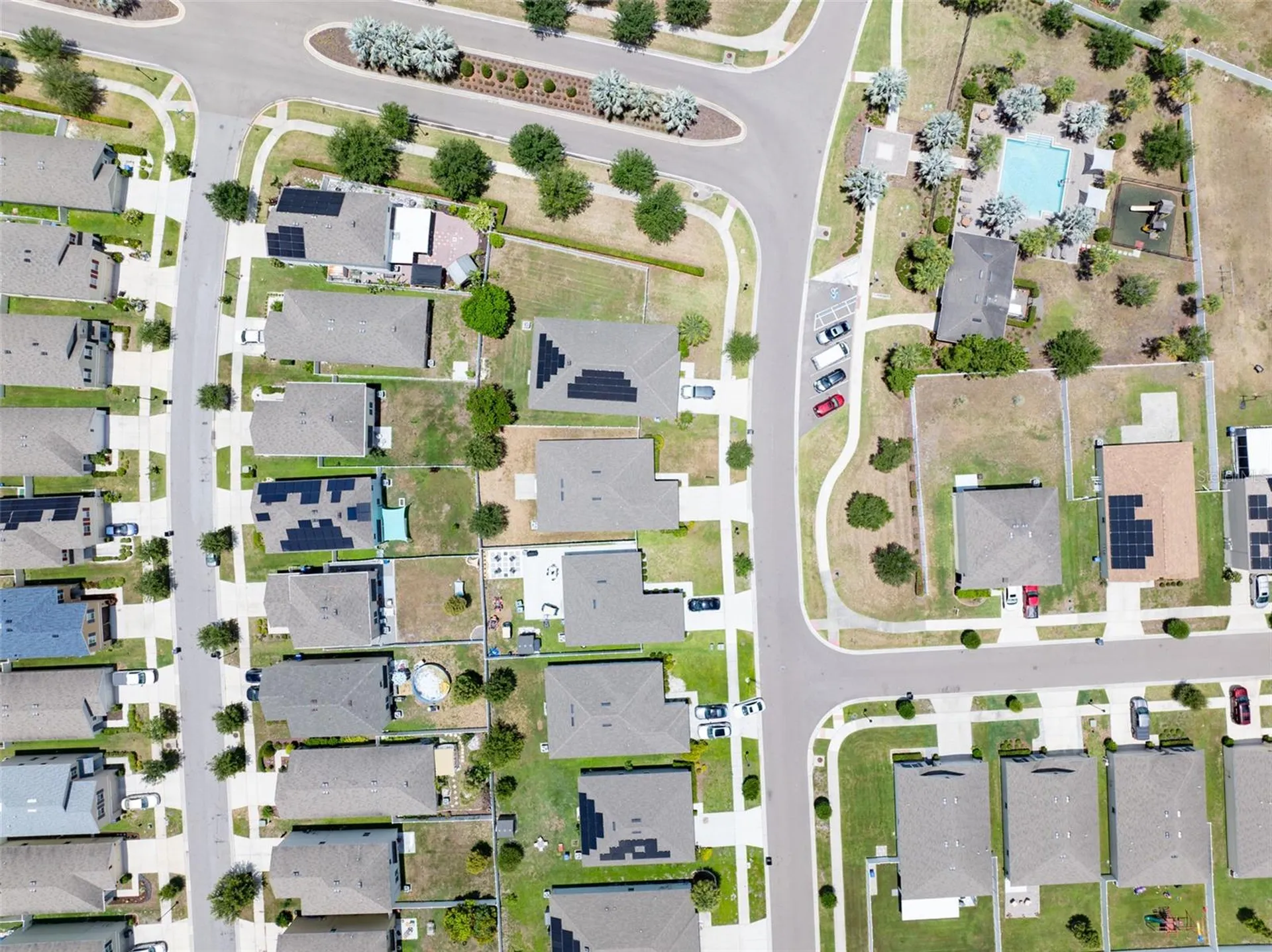 10205 Carp Hollow Road Sun City Center FL 33573