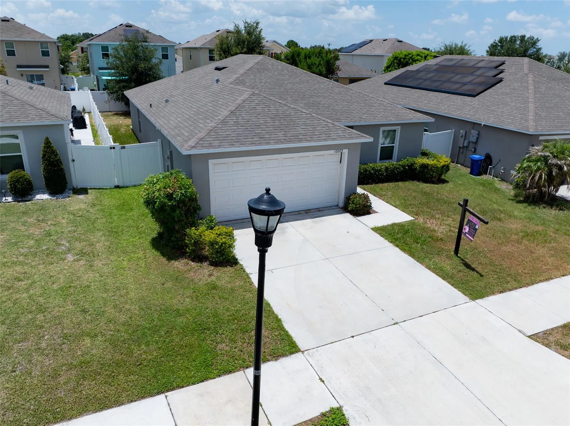 10205 Carp Hollow Road Sun City Center FL 33573