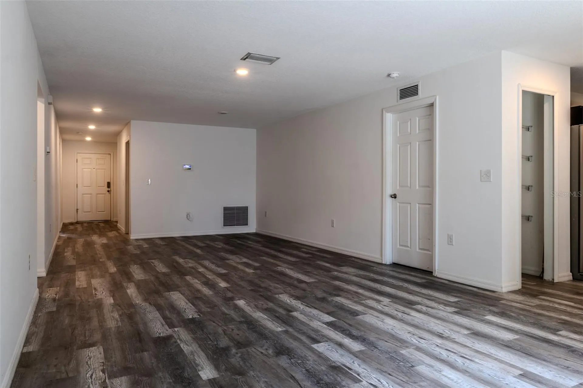 10205 Carp Hollow Road Sun City Center FL 33573