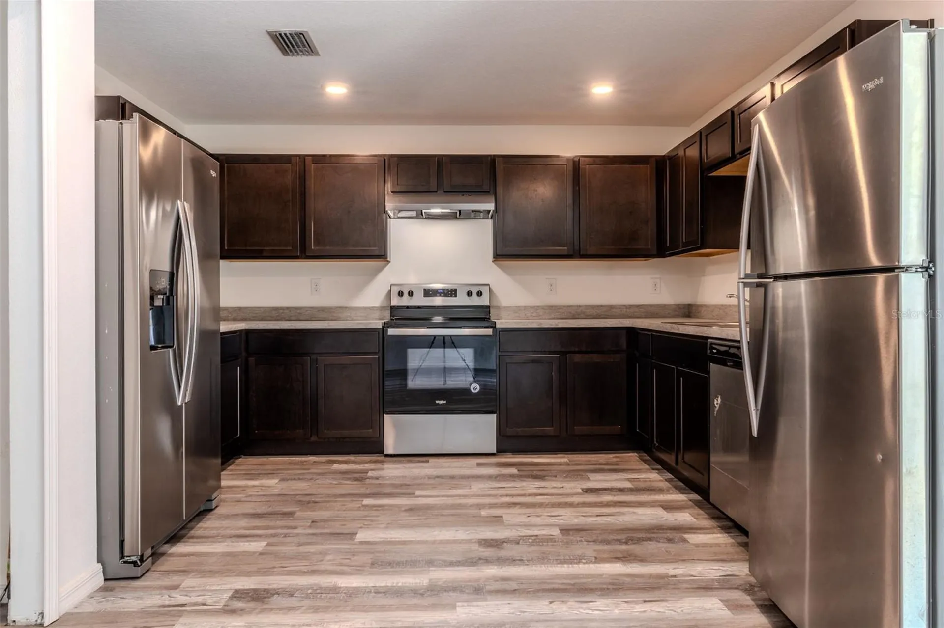 10205 Carp Hollow Road Sun City Center FL 33573